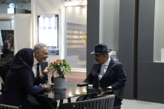 3K1A6629-min-1-scaled