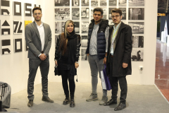 3K1A6746-min-1-scaled