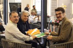 IMG_5732-min-1-scaled