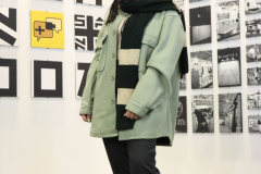 IMG_6276-min-1-scaled