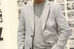 IMG_6531-min-1-scaled