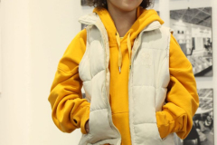 IMG_6613-min-1-scaled