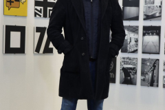 IMG_6621-min-1-scaled