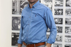 IMG_6731-min-1-scaled