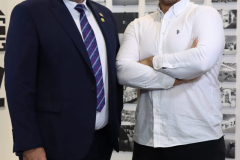 IMG_6785-min-1-scaled