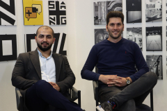 IMG_6795-min-1-scaled