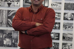 IMG_6797-min-1-scaled