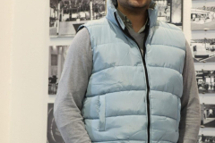 IMG_6906-min-1-scaled