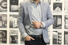 IMG_7036-min-1-scaled