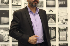 IMG_7103-min-1-scaled