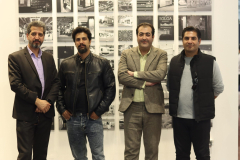 IMG_7109-min-1-scaled