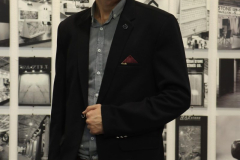 IMG_7161-min-1-scaled