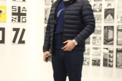 IMG_7319-min-1-scaled