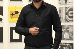 IMG_7337-min-1-scaled