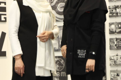 IMG_7350-min-1-scaled